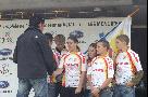 gal/VTT 2007/Les_Podiums/_thb_IMG_1981.JPG